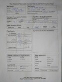 Data sheet